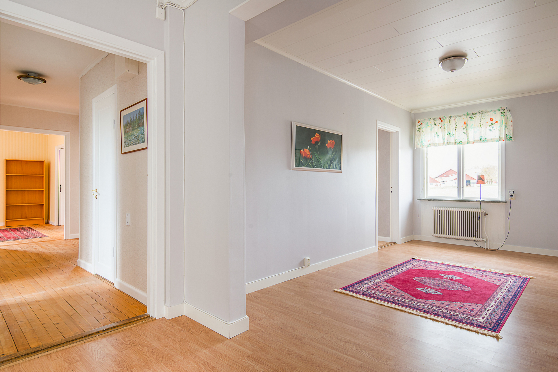 Flodafors Gula Huset – bild 6