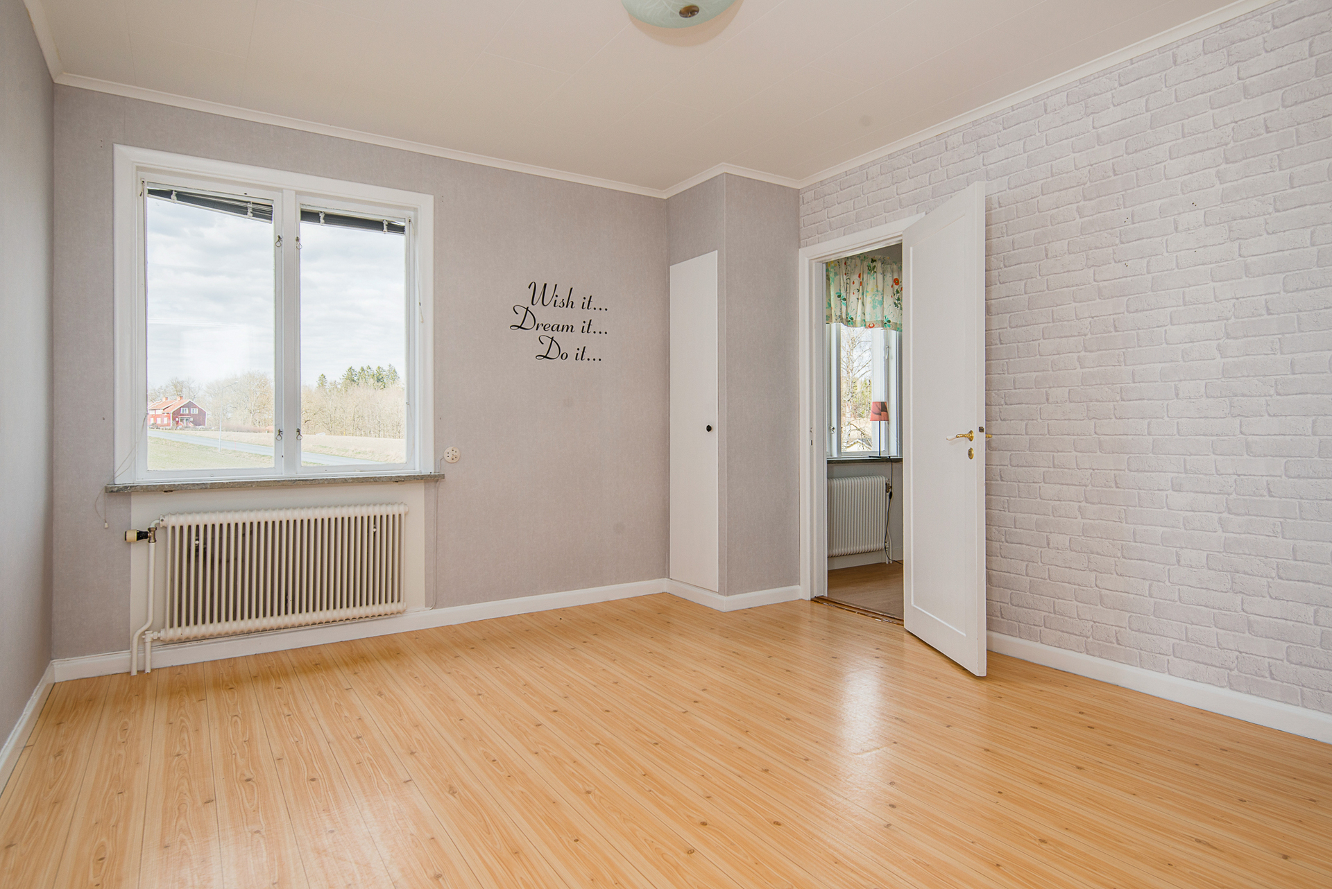Flodafors Gula Huset – bild 5