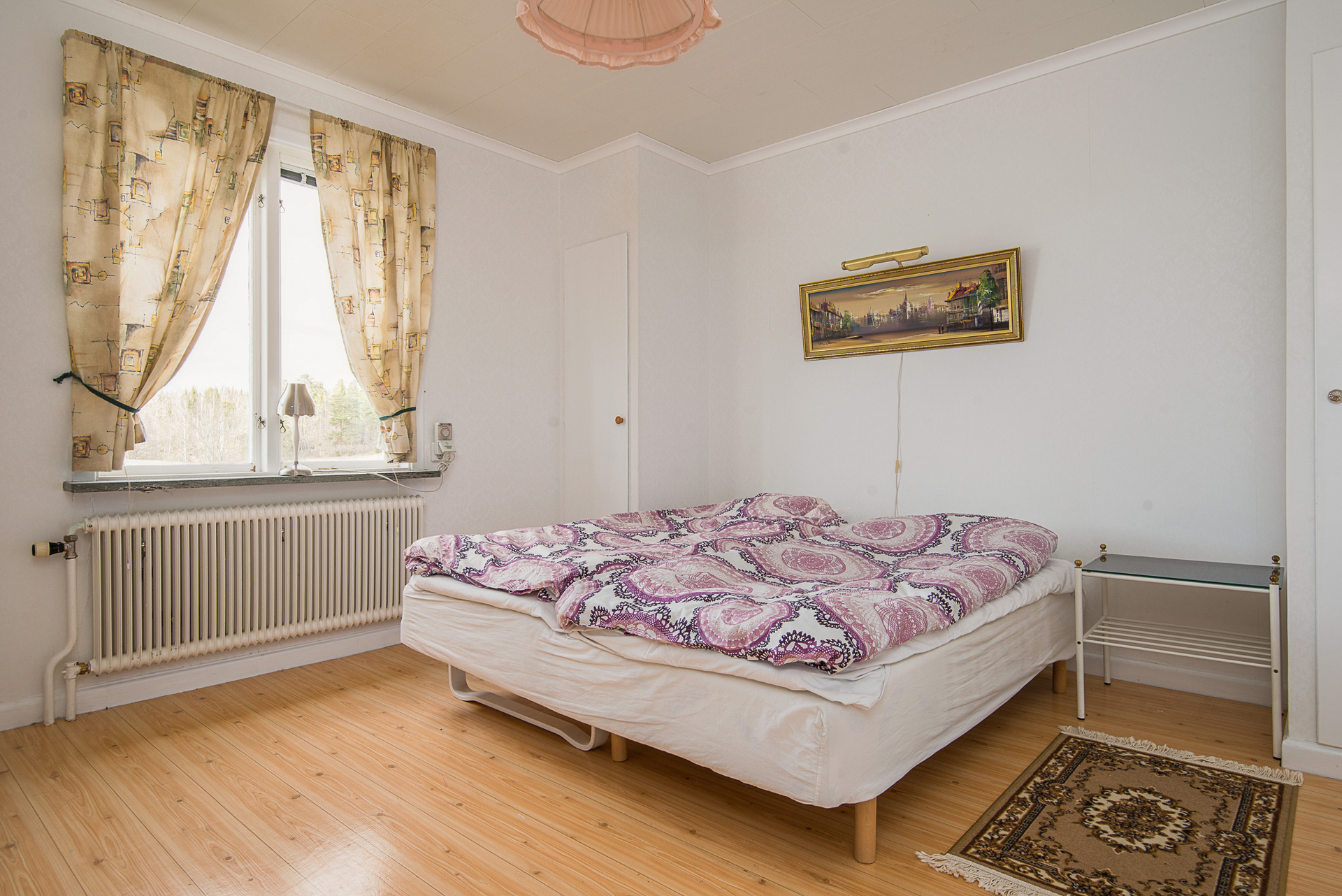 Flodafors Gula Huset – bild 8