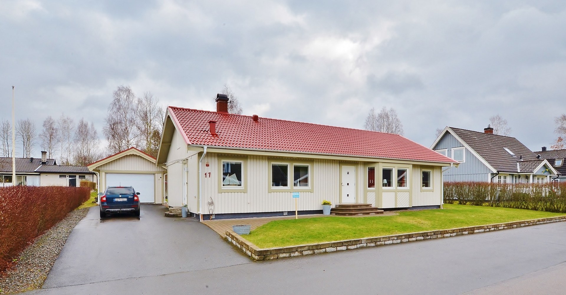 Apelvägen 17 – bild 4