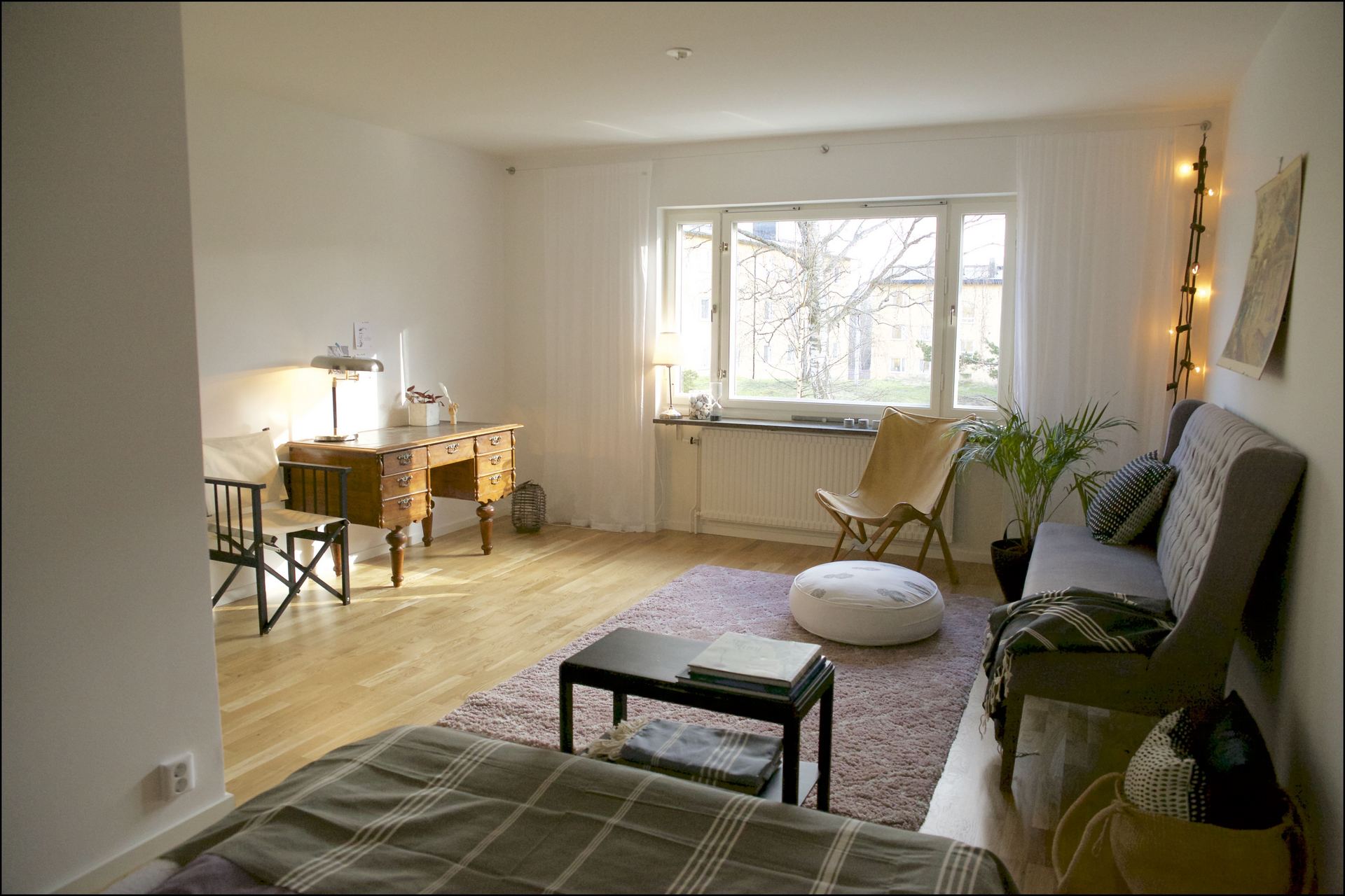 Ölmevägen 6 – bild 8