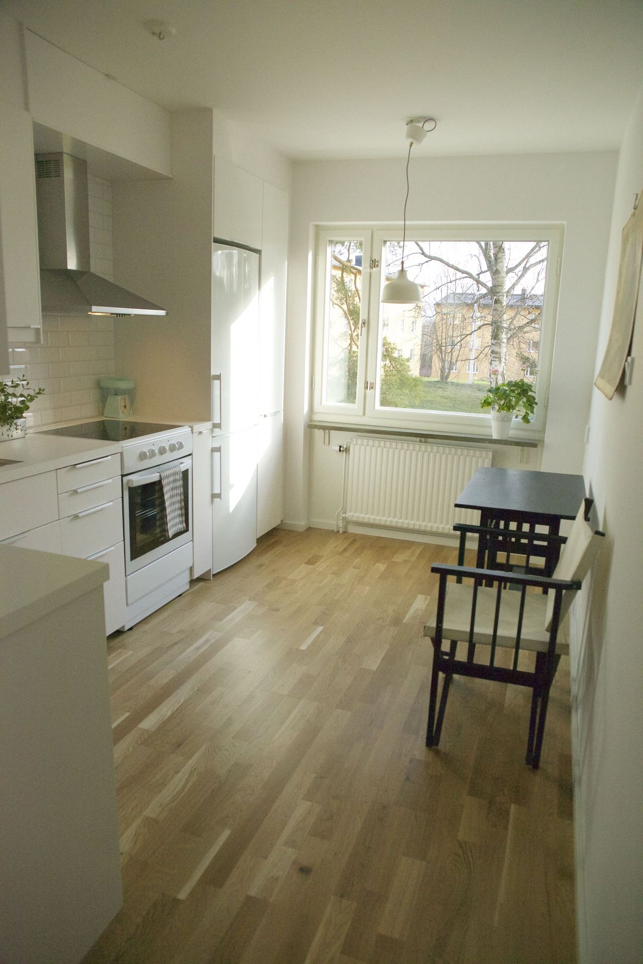 Ölmevägen 6 – bild 4