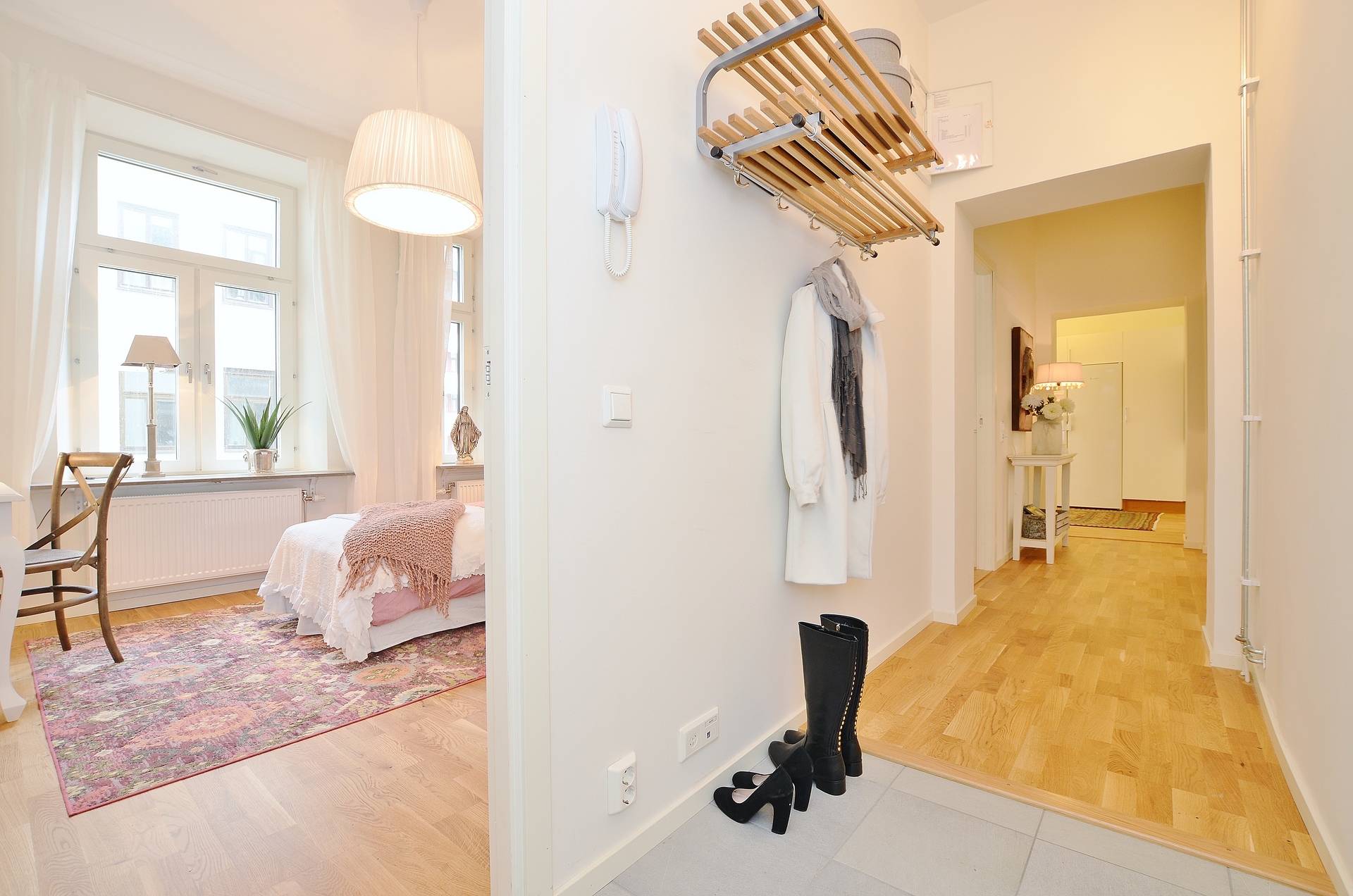 Värmlandsgatan 16 B – bild 4
