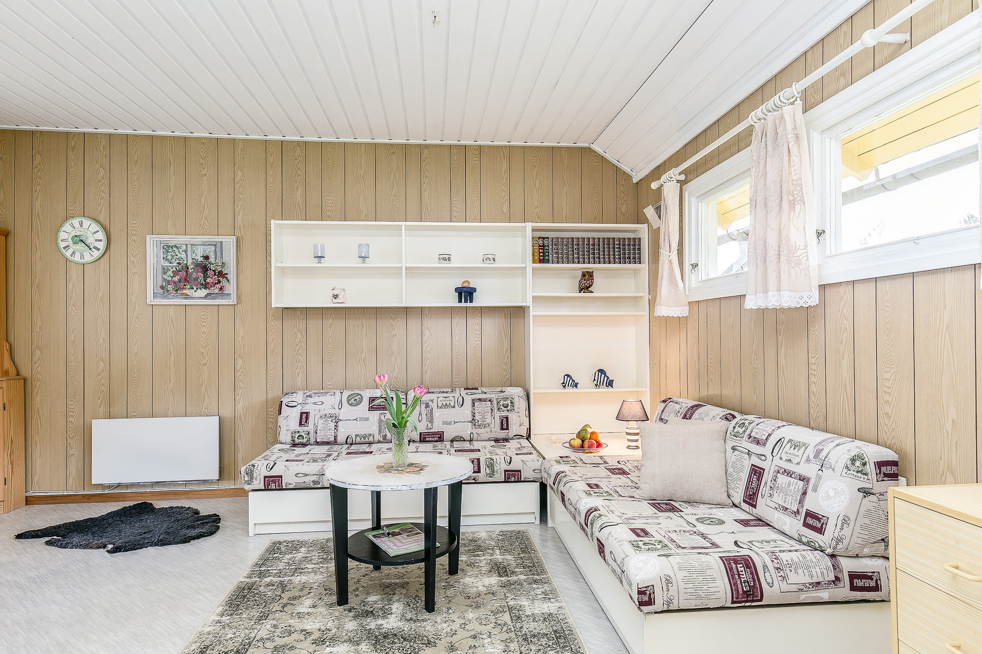 Slingan 16 – bild 6