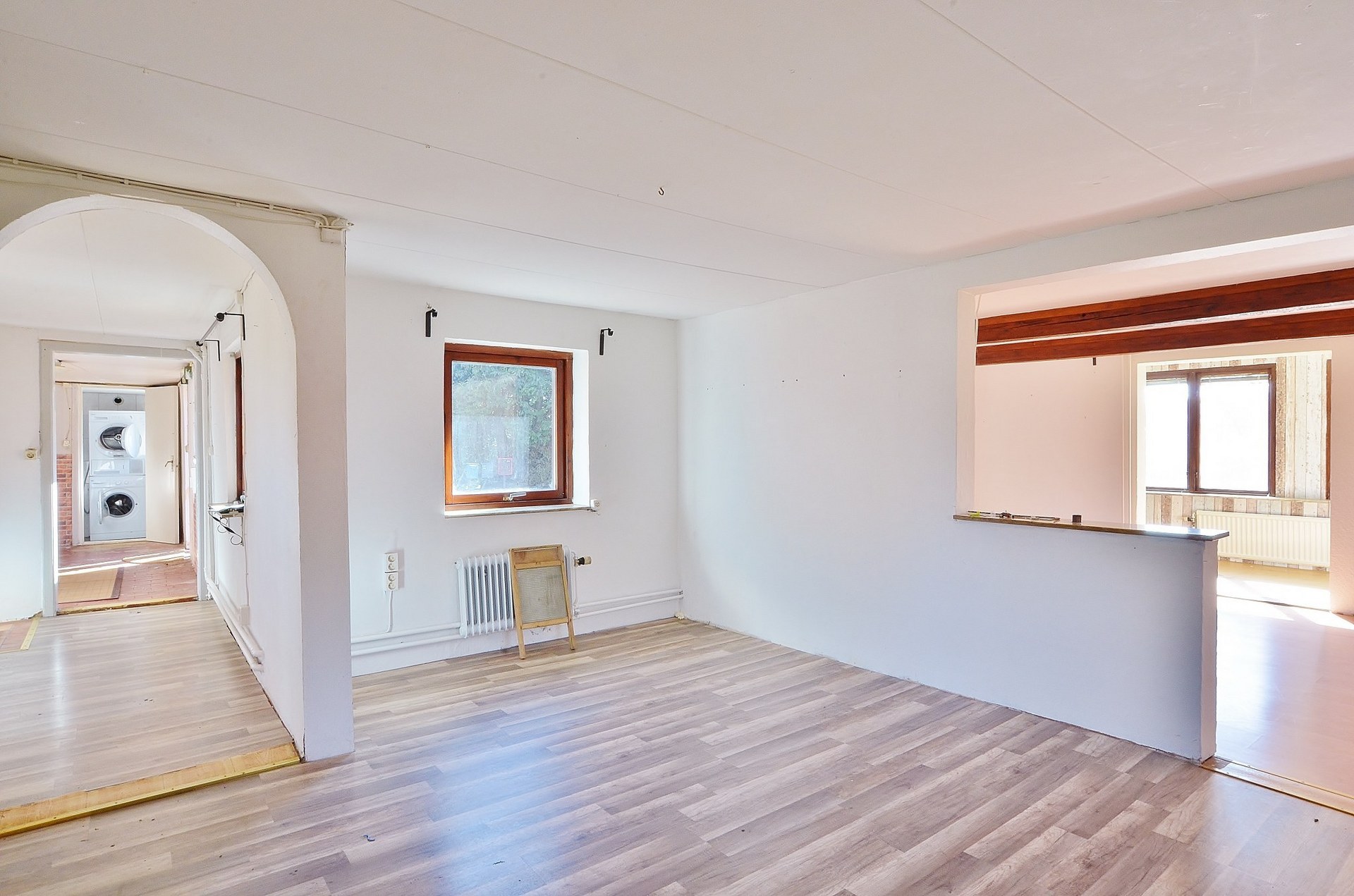 Allerums Mosseväg 15 – bild 6