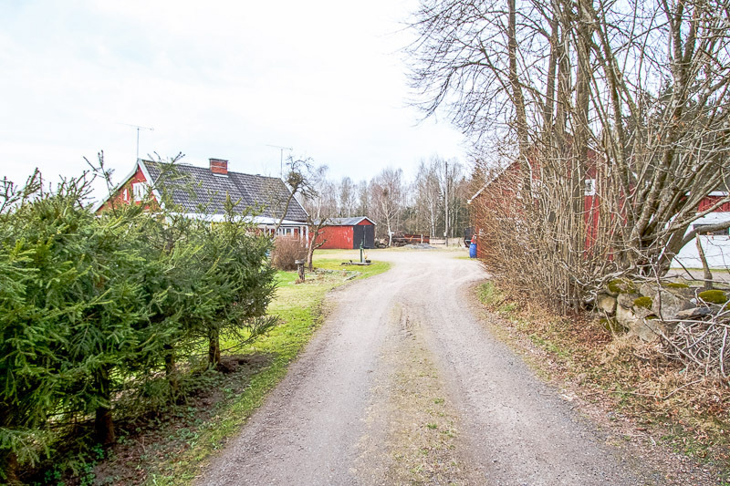 Bostad – bild 5