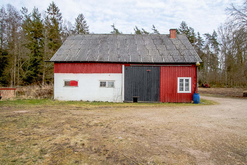 Bostad – bild 8