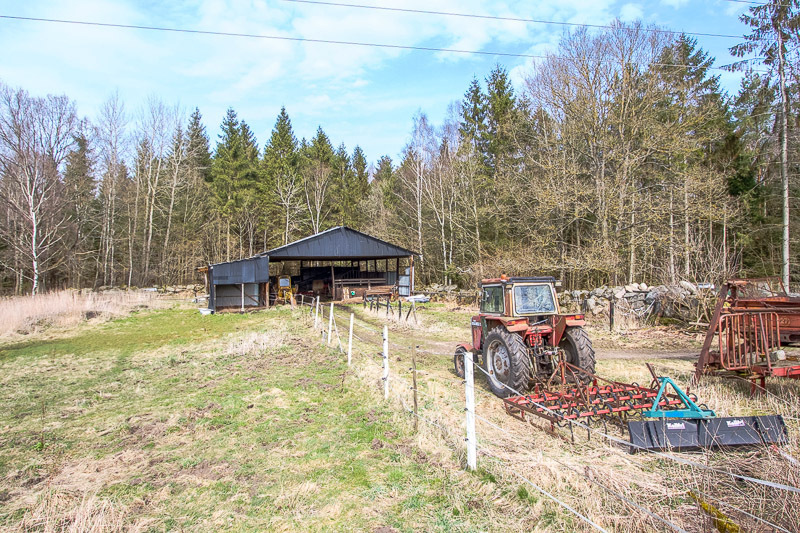 Bostad – bild 6
