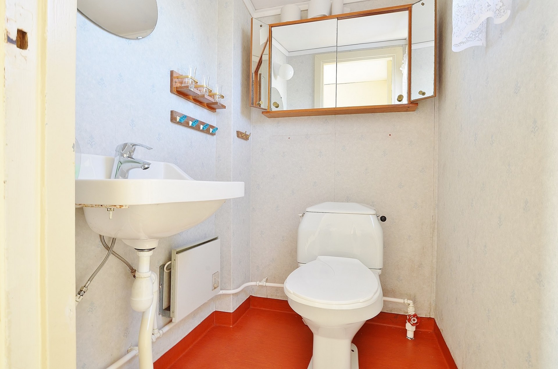 Spovens Fritidsby 24 – bild 5