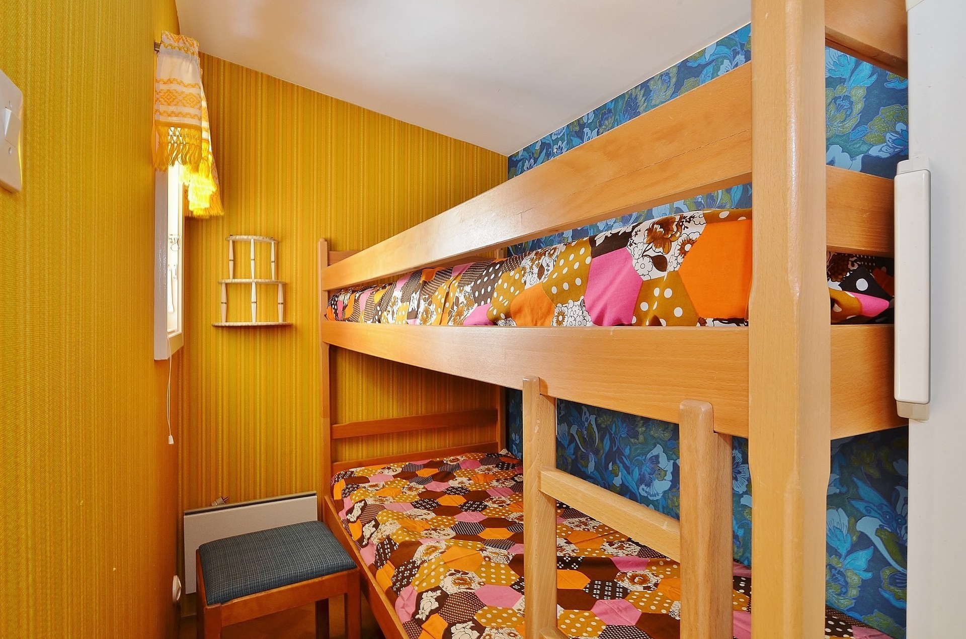 Spovens Fritidsby 24 – bild 7