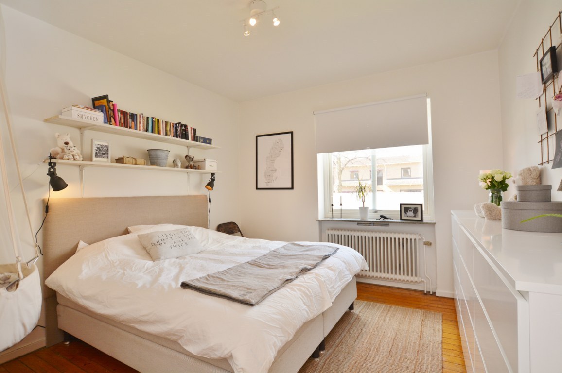 Fjärdhundragatan 31 – bild 8