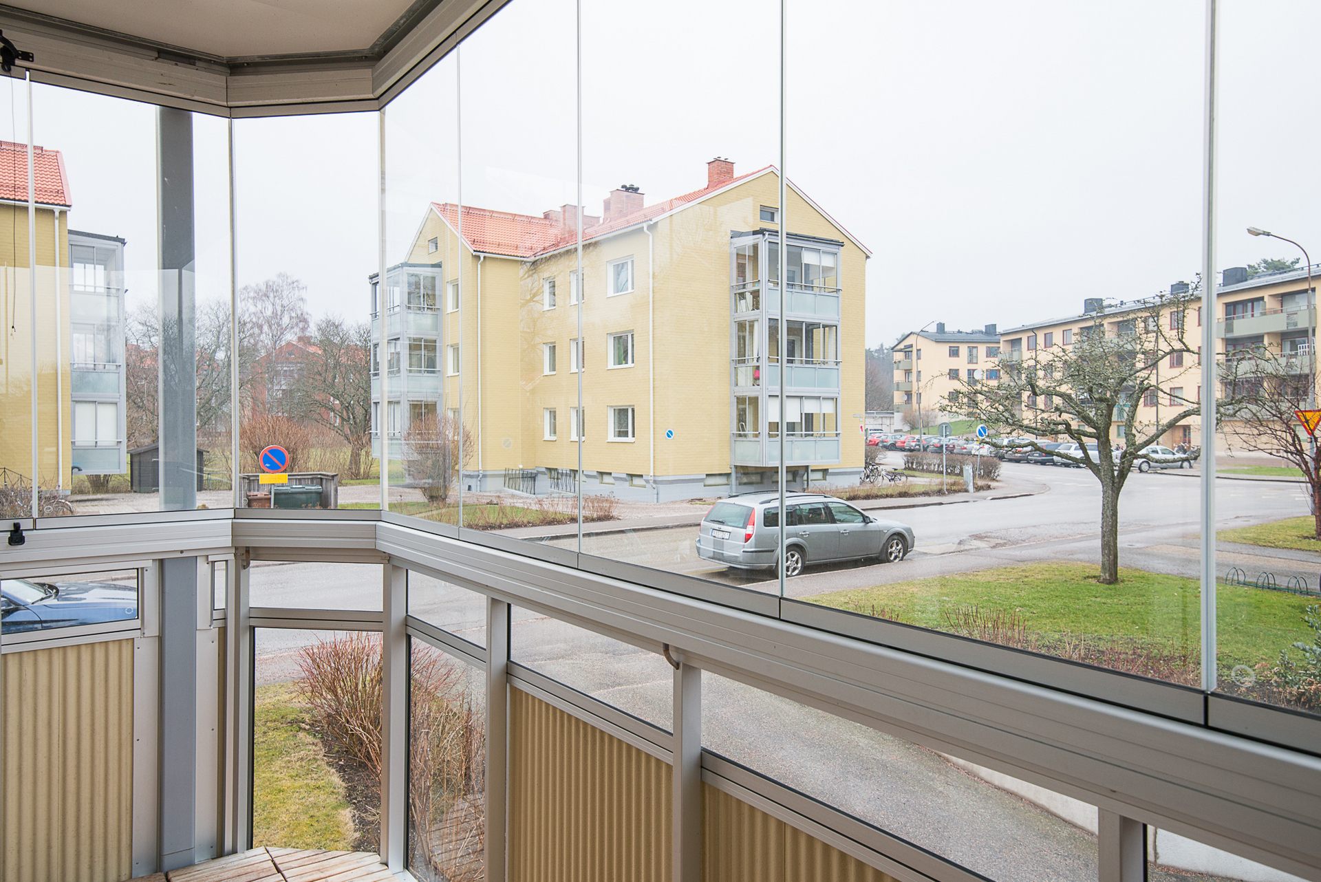 Östanvägen 8 – bild 8