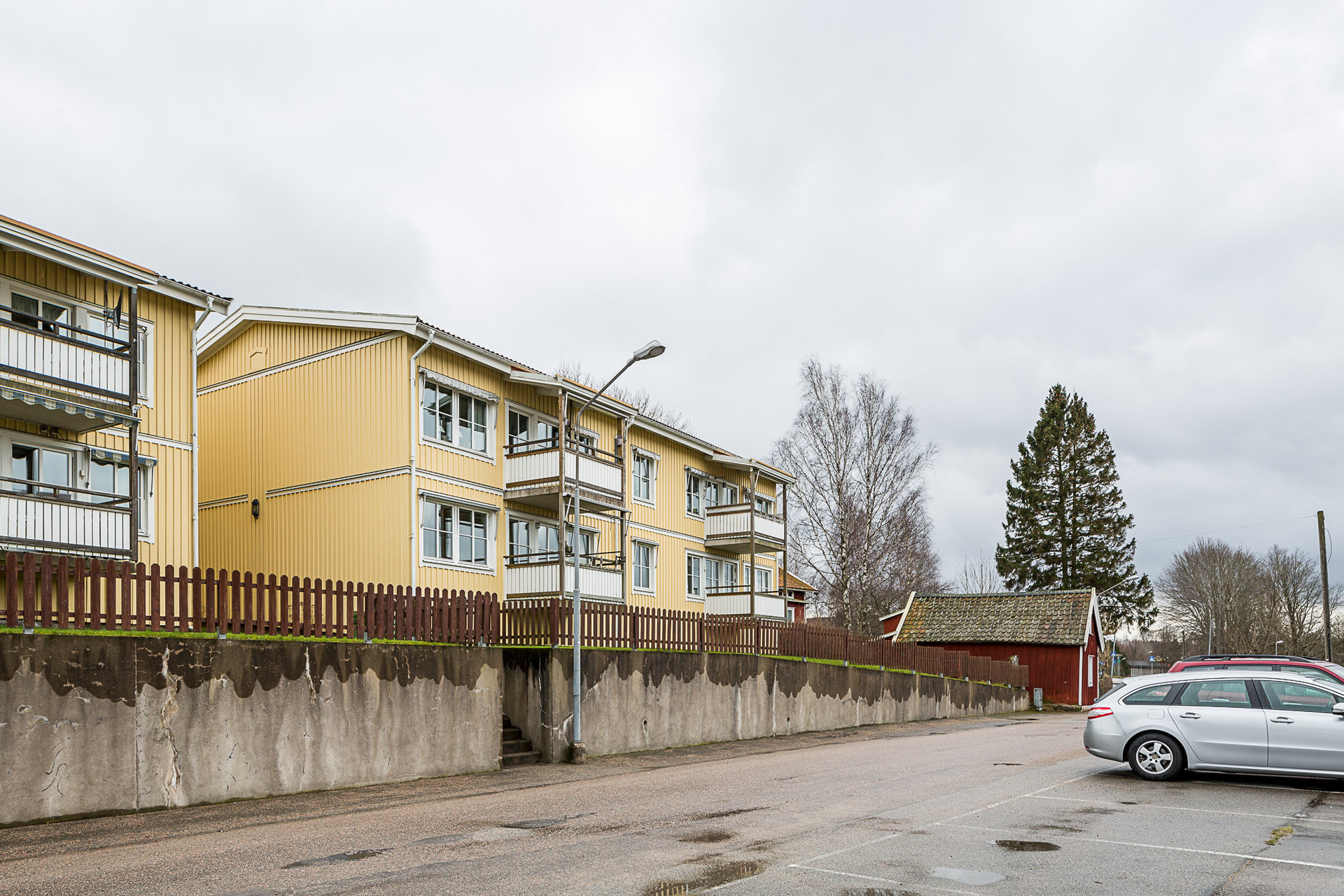 Käppslängaregatan 41 – bild 5