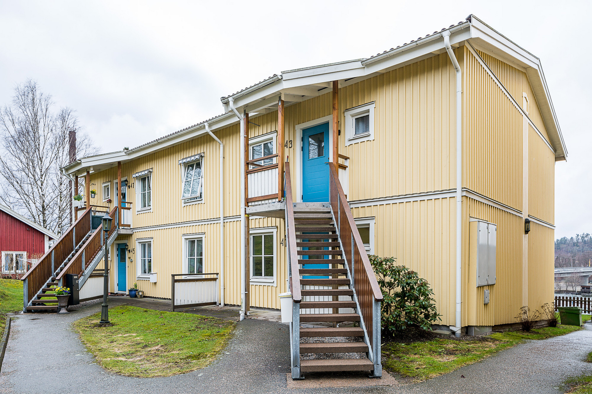 Käppslängaregatan 41 – bild 4