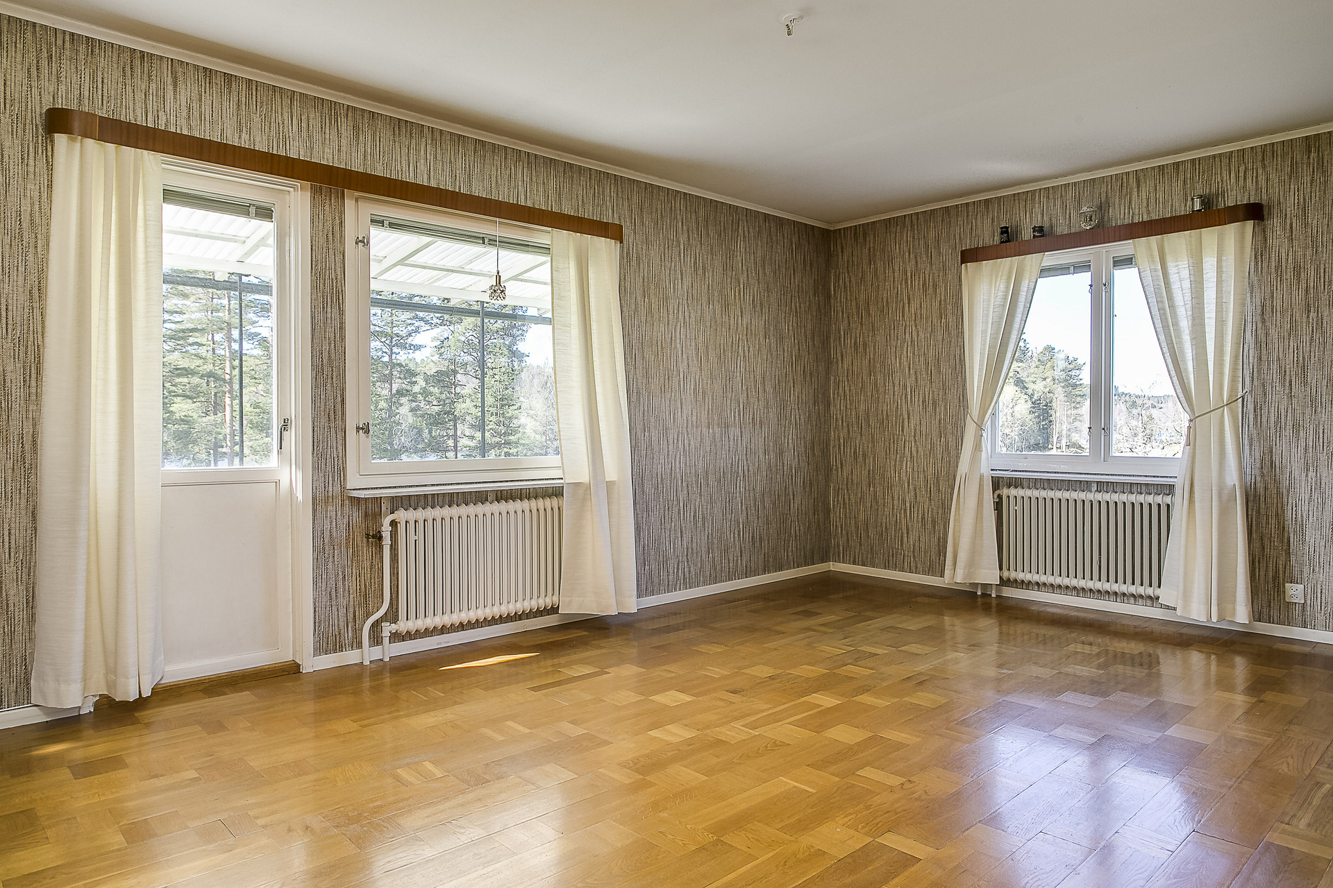Tallmovägen 25 – bild 4