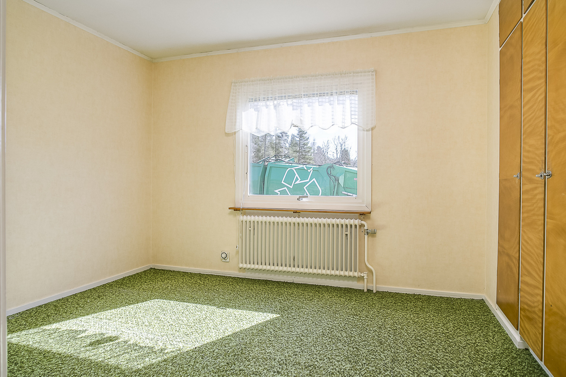 Tallmovägen 25 – bild 8