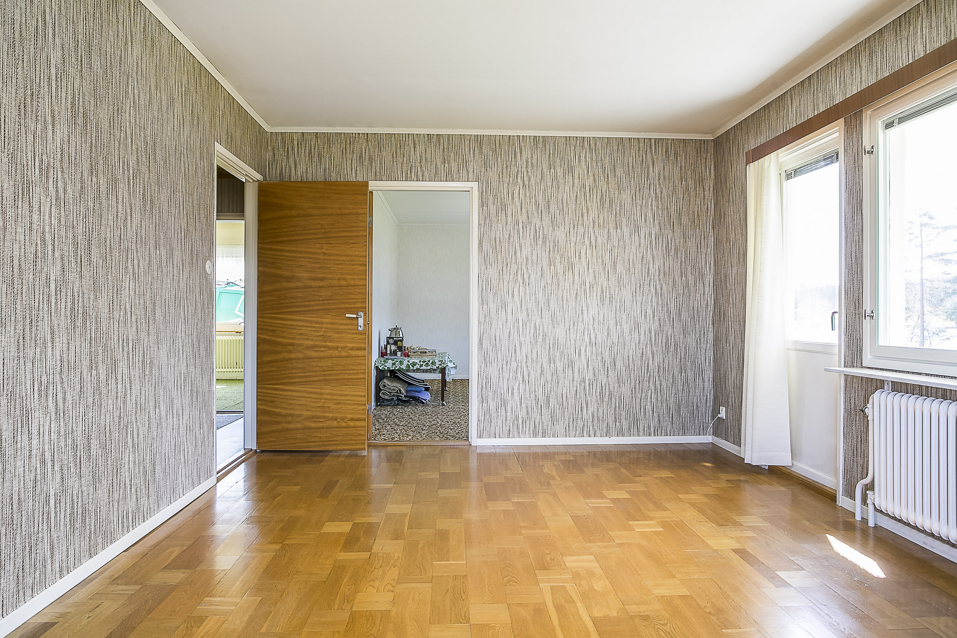 Tallmovägen 25 – bild 3