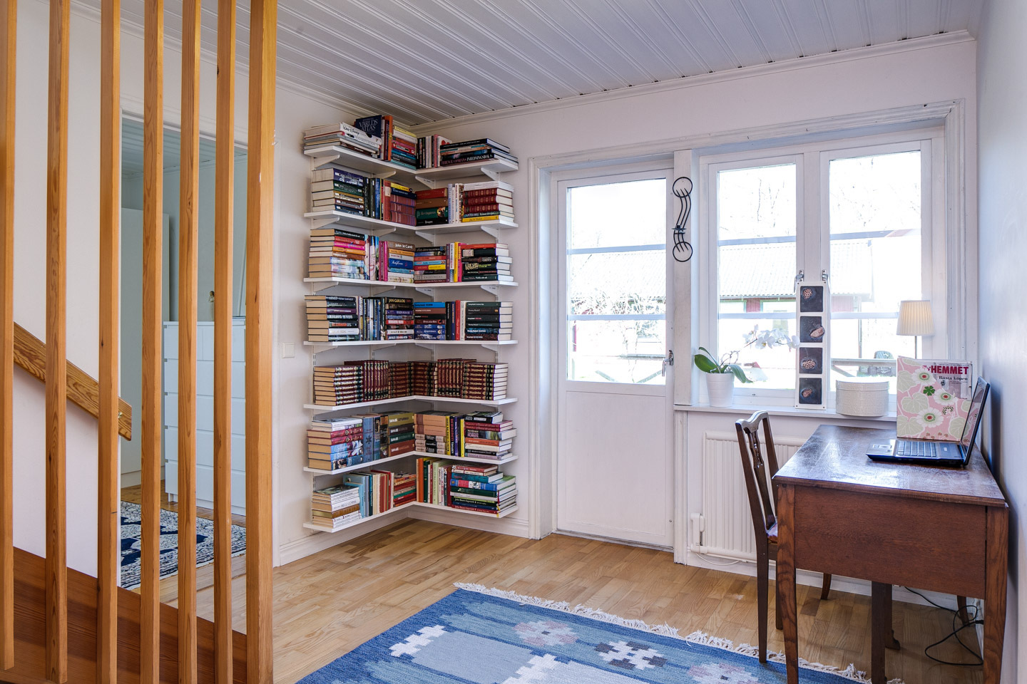 Västra Backsvägen 22 – bild 8