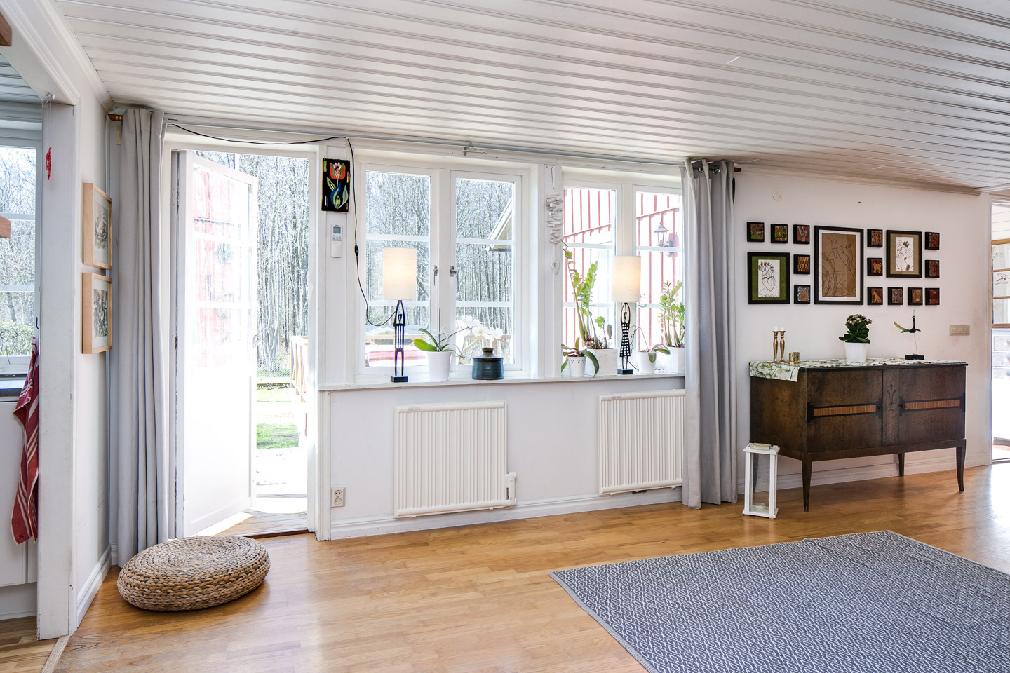 Västra Backsvägen 22 – bild 4