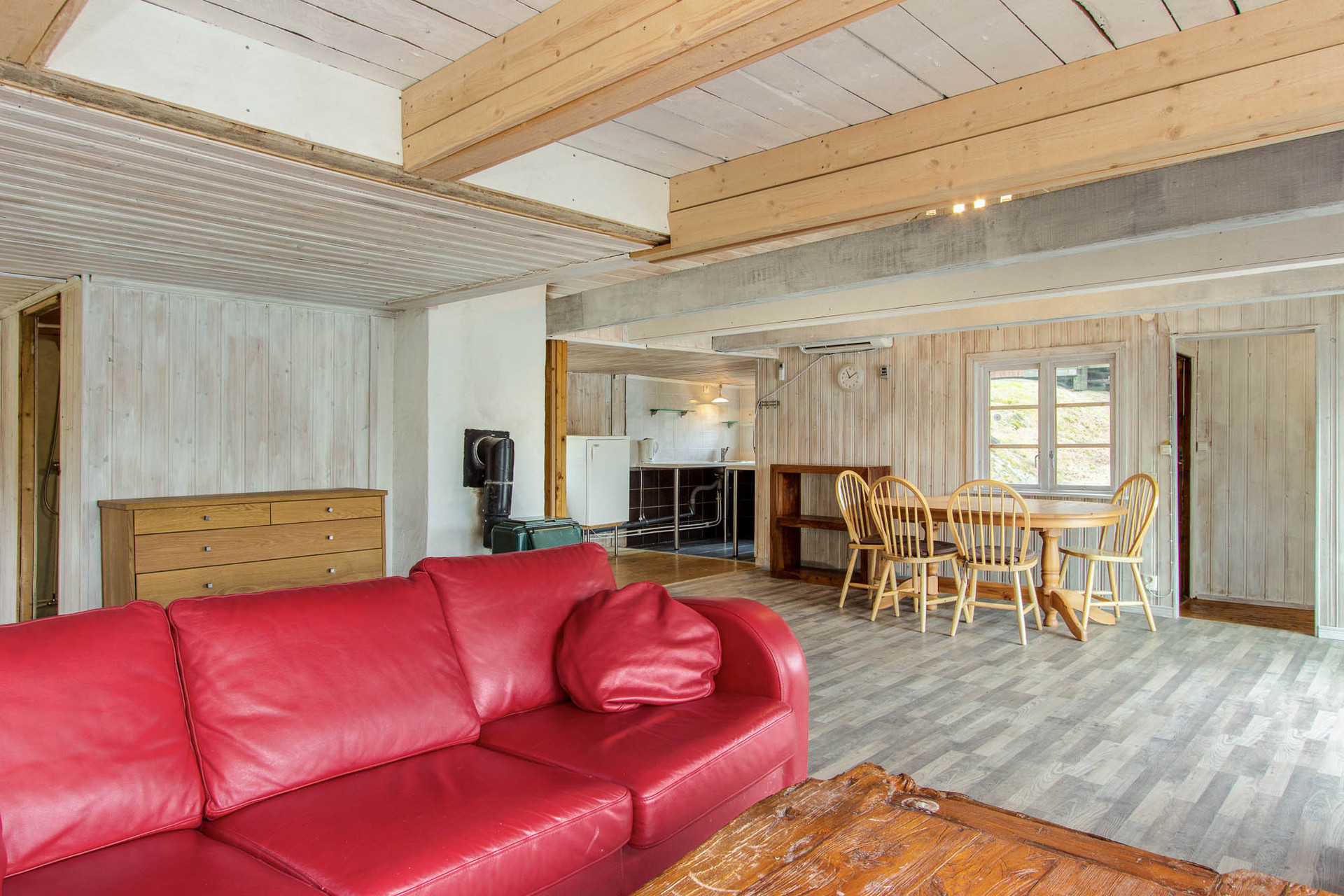 Sandvik Solhaga – bild 3