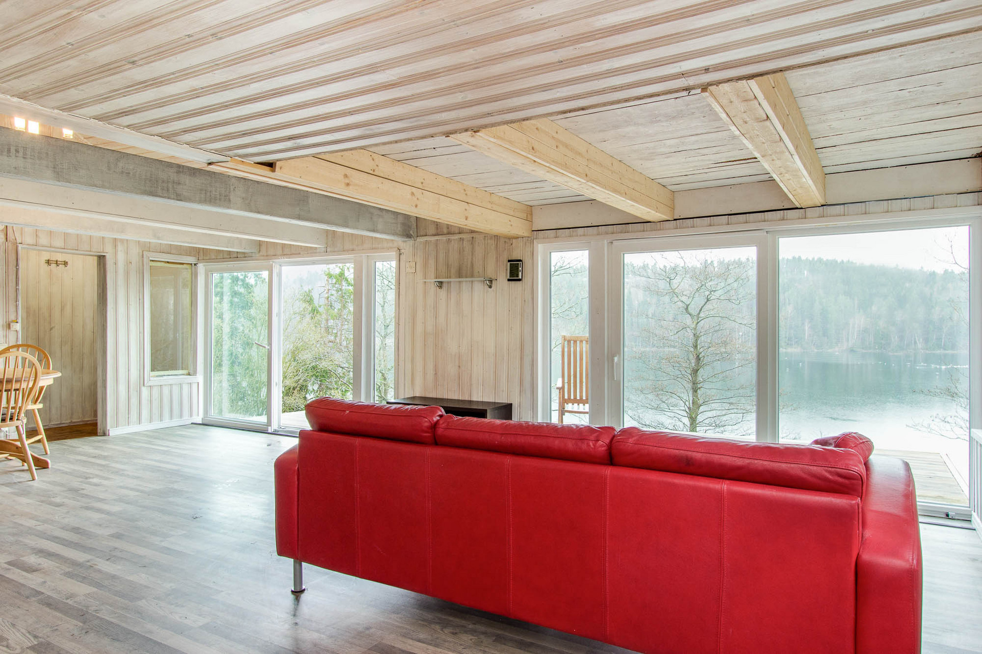 Sandvik Solhaga – bild 5