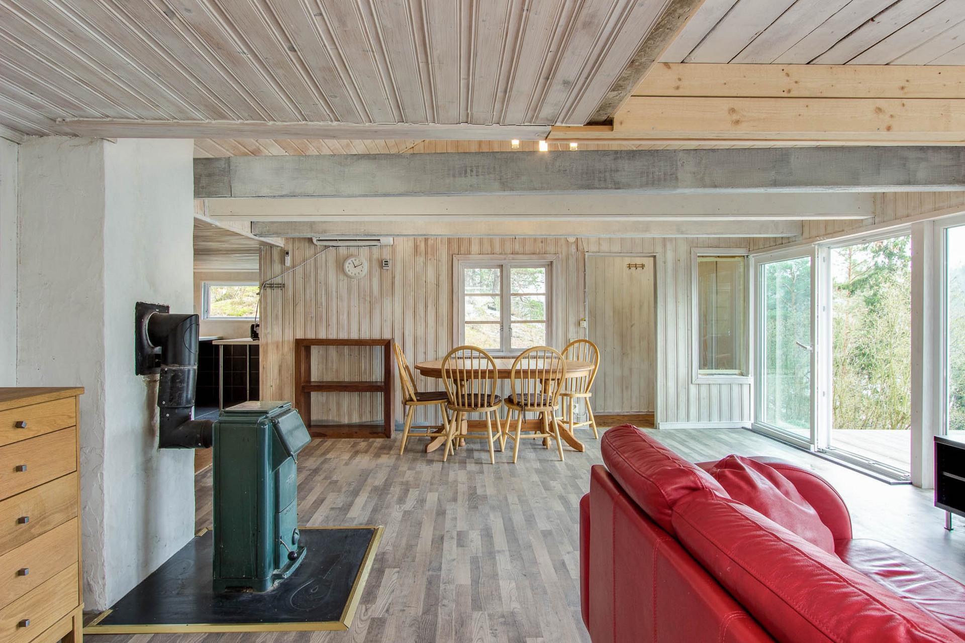 Sandvik Solhaga – bild 4