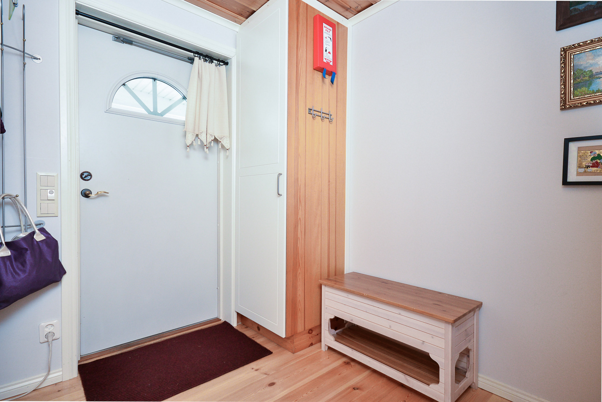 Lantvallen 120 – bild 4
