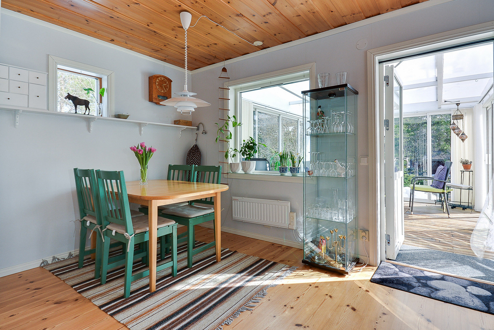 Lantvallen 120 – bild 5