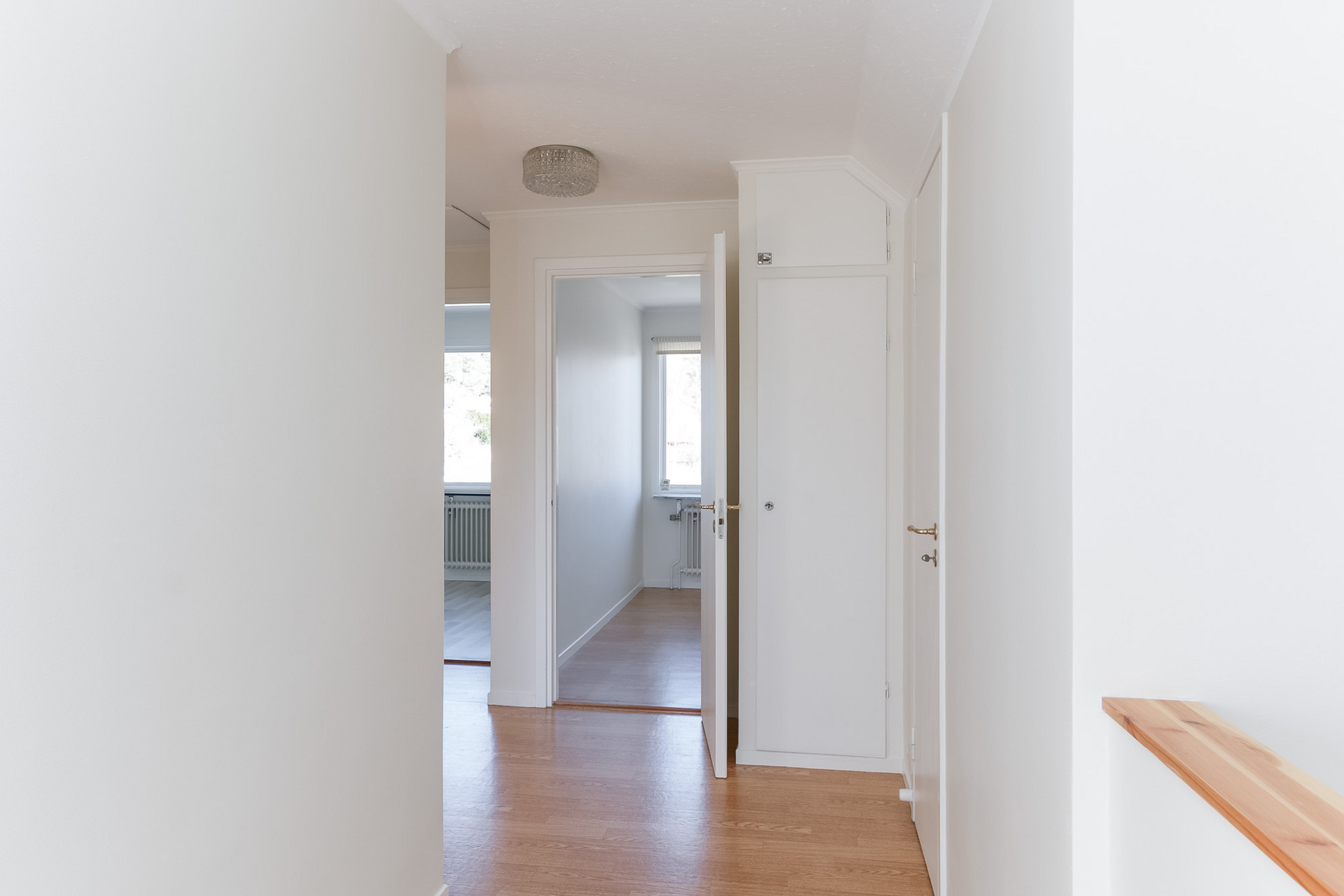 Tjustadsvägen 4 – bild 3