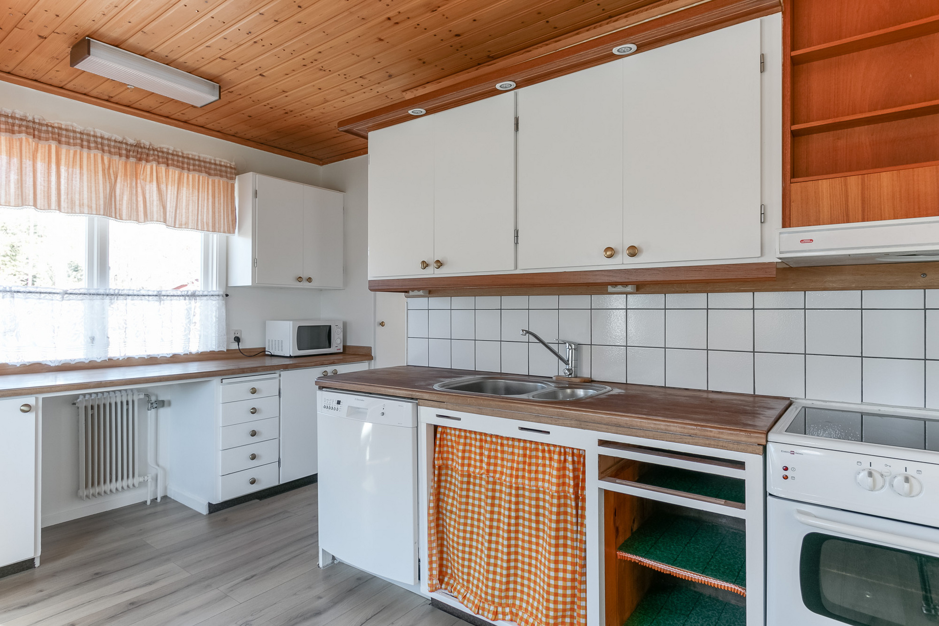 Tjustadsvägen 4 – bild 4