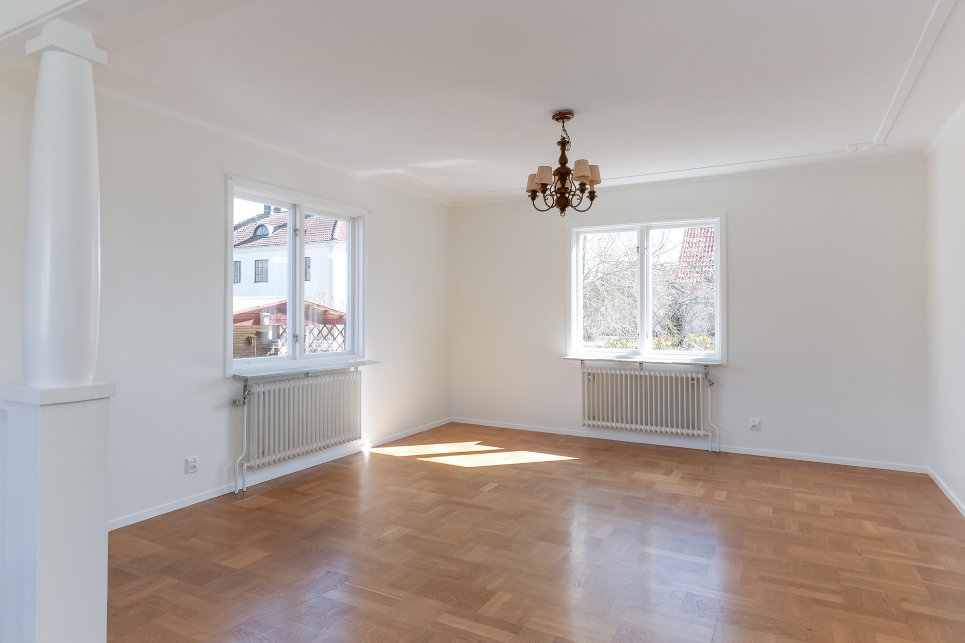 Tjustadsvägen 4 – bild 8