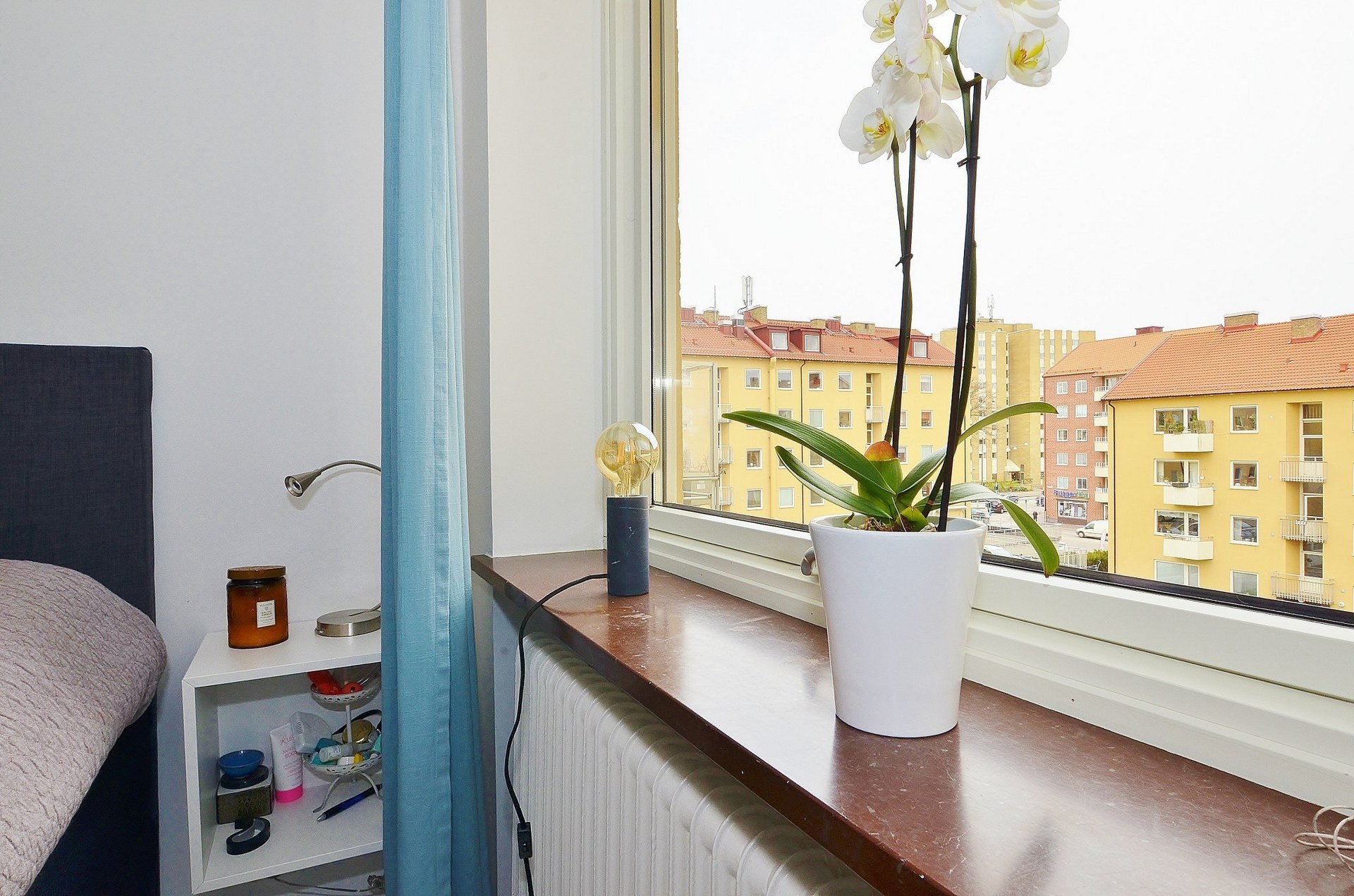 Törnskärsgången 9 A – bild 8