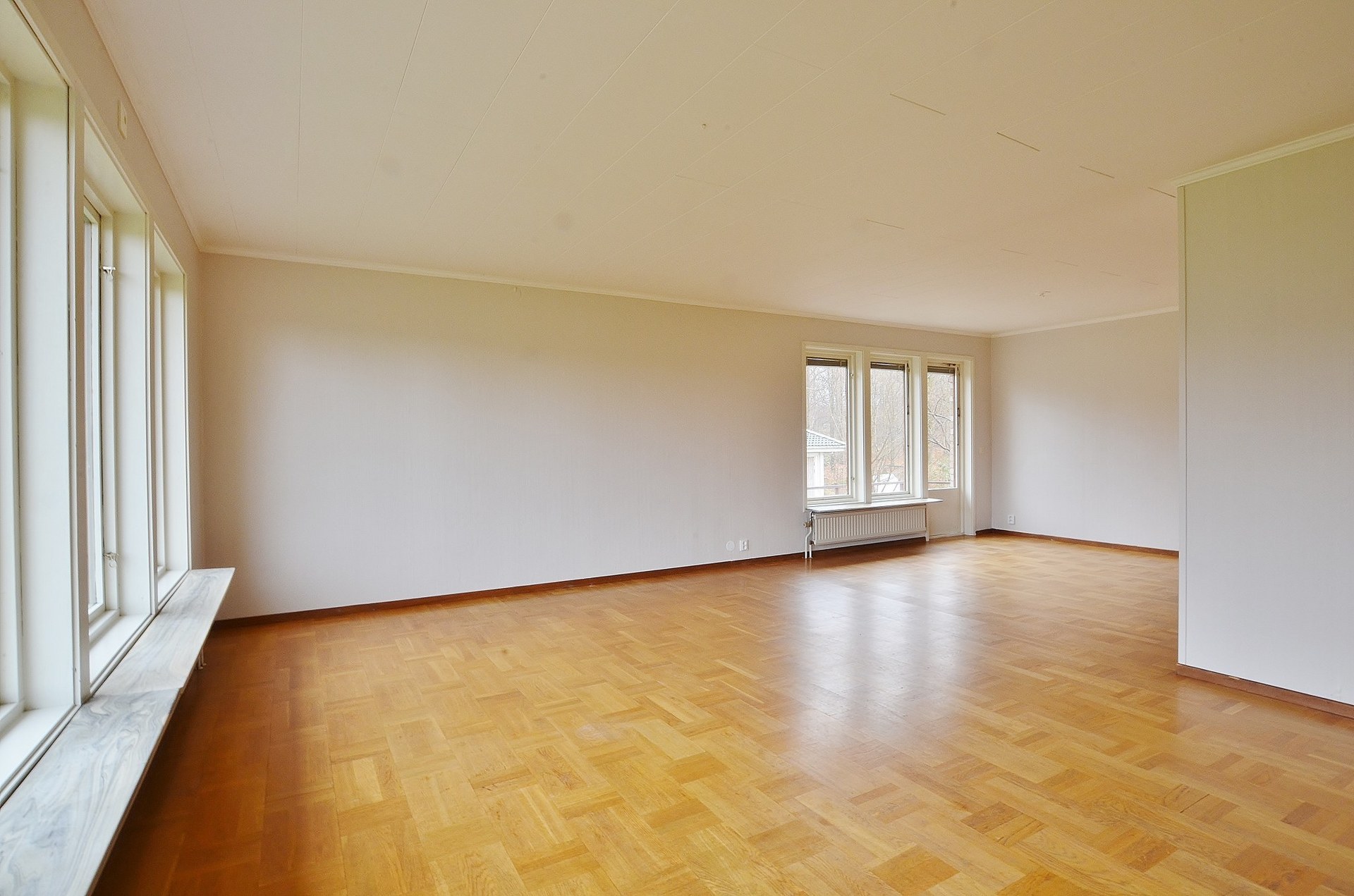 Notvägen 28 – bild 3