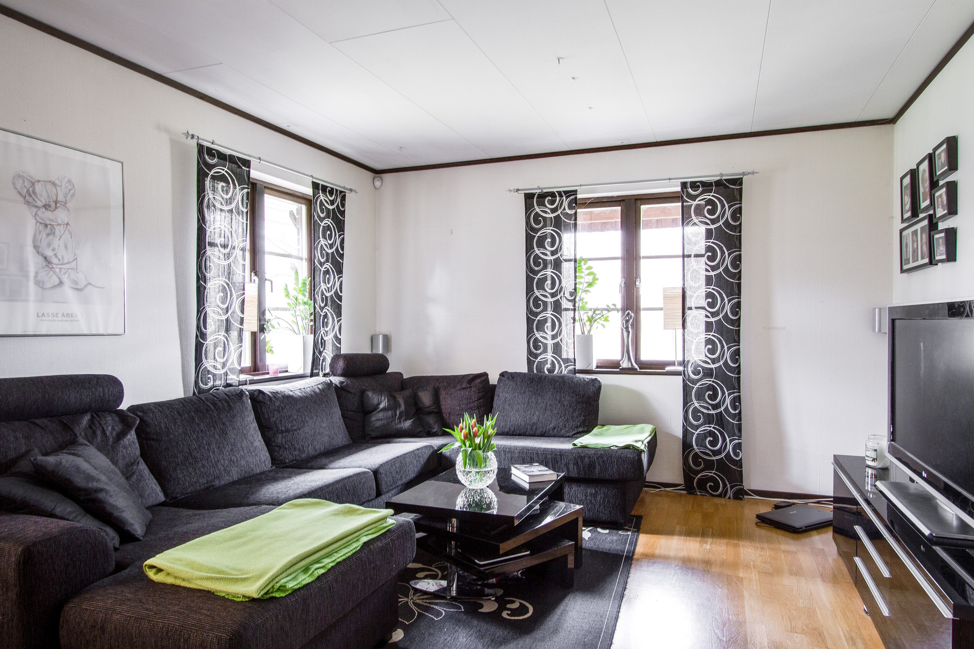 Snapphanegatan 45 – bild 6