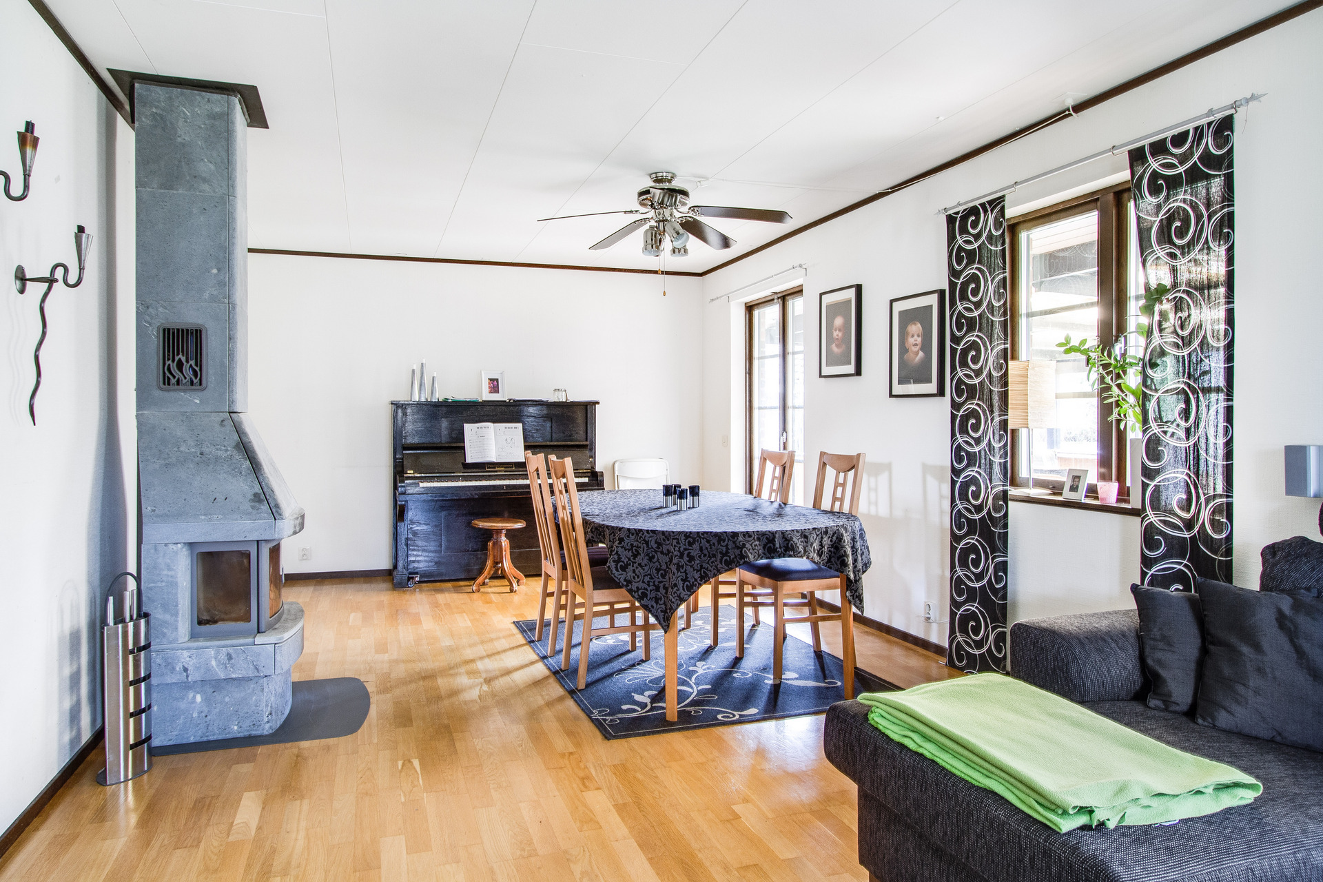 Snapphanegatan 45 – bild 5
