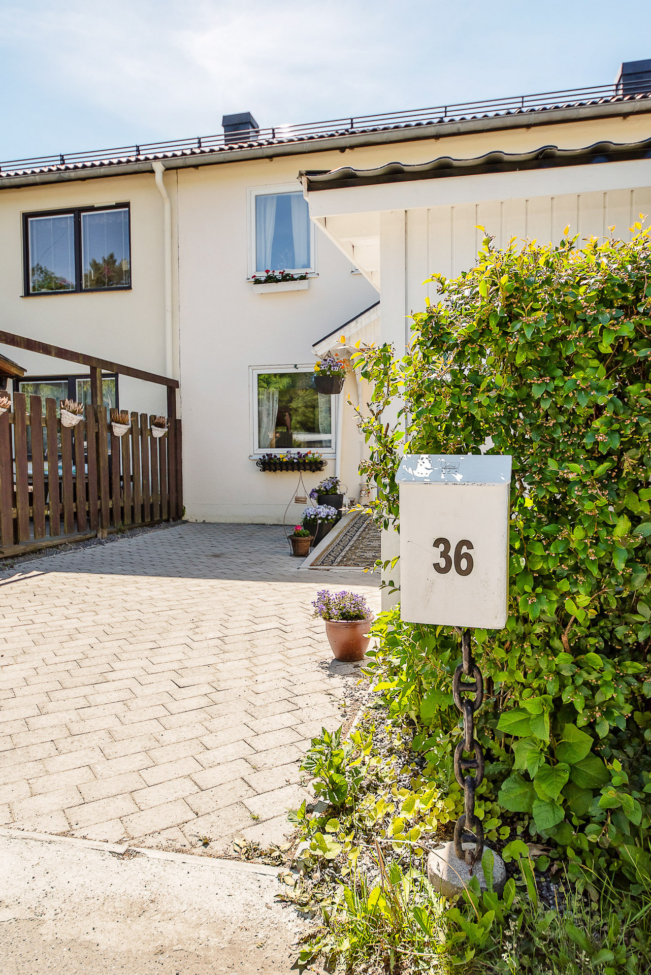 Fiskmåsvägen 36 – bild 3