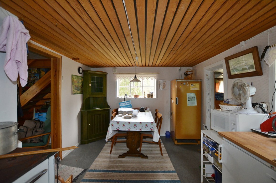 Häggsjön 3 – bild 8