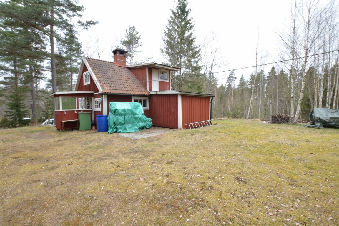 Häggsjön 3 – bild 3