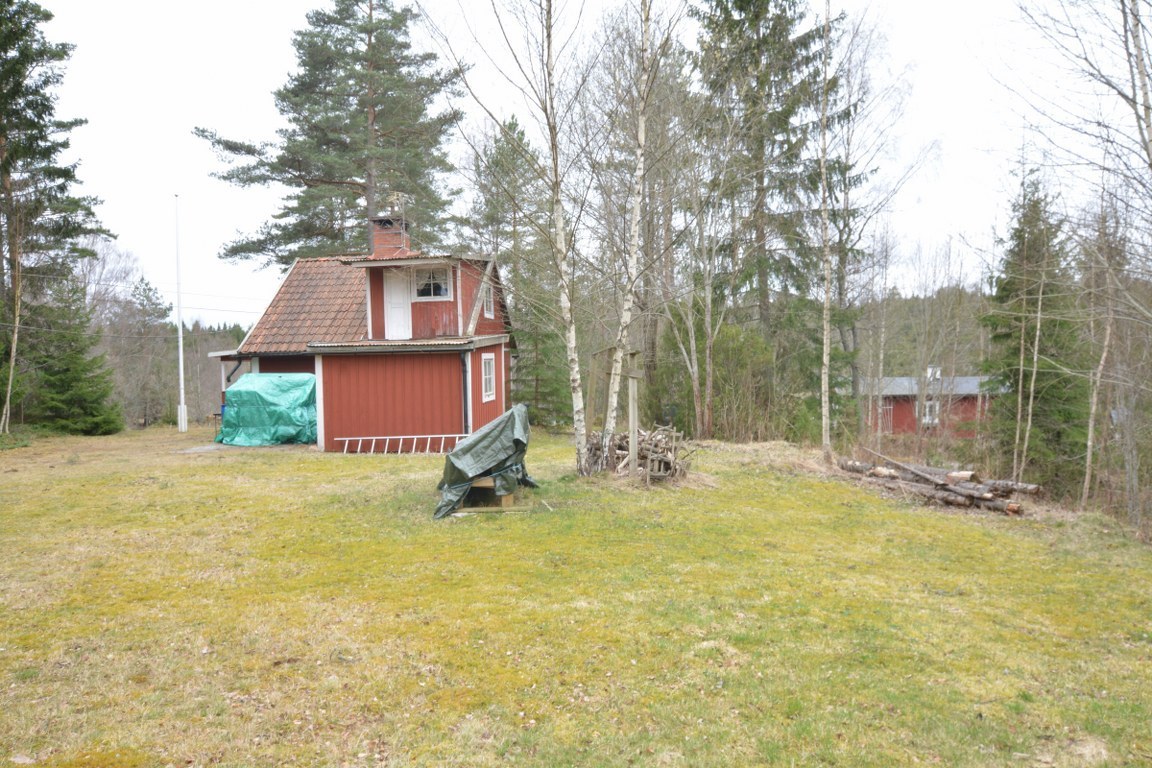 Häggsjön 3 – bild 4