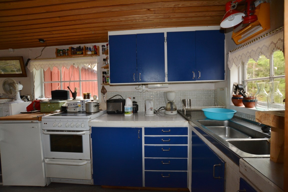 Häggsjön 3 – bild 6