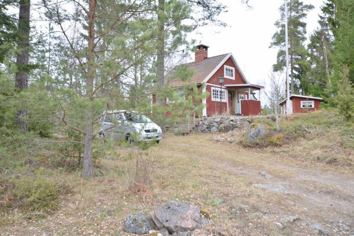 Häggsjön 3 – bild 5