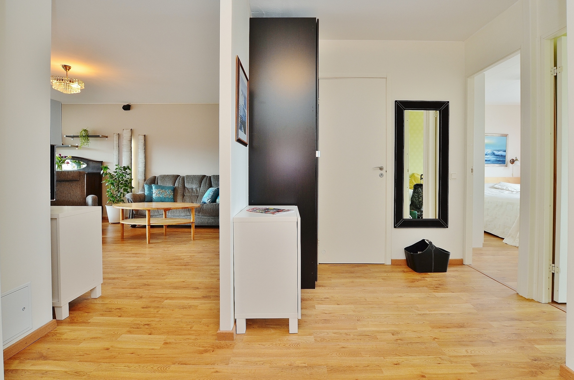 Heidenstams gata 5 – bild 3
