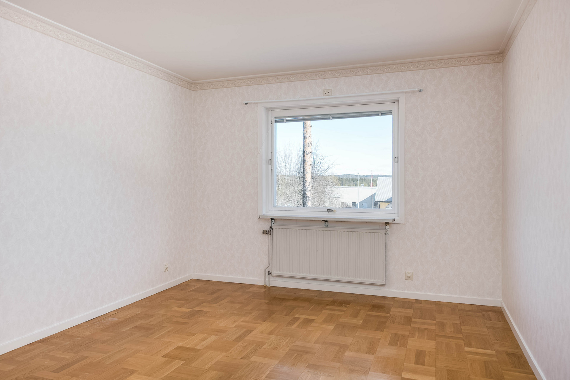 Skansmovägen 13 – bild 4
