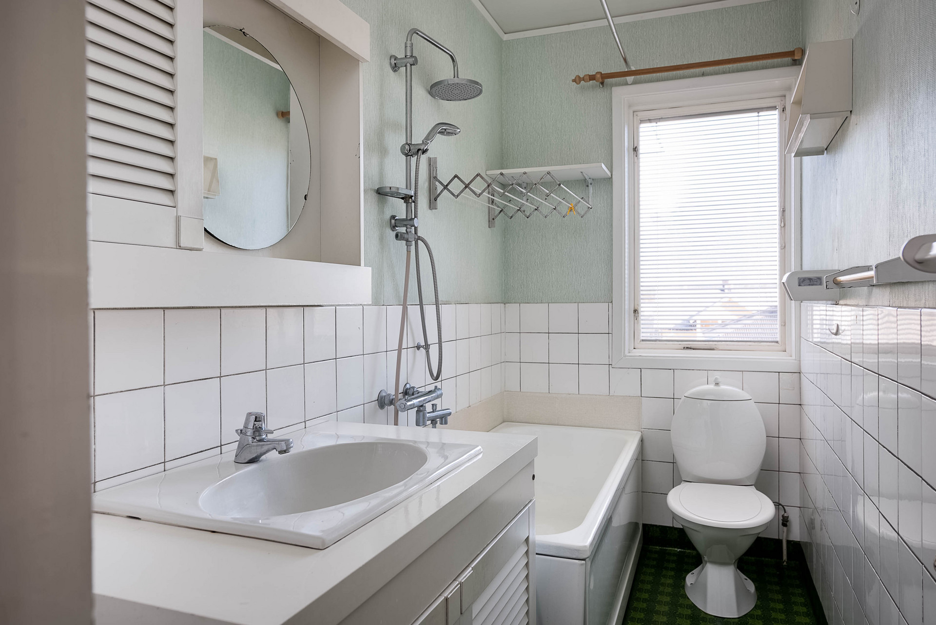 Skansmovägen 13 – bild 5