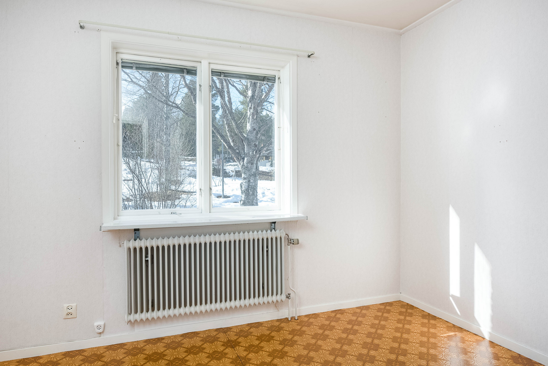Skansmovägen 13 – bild 6