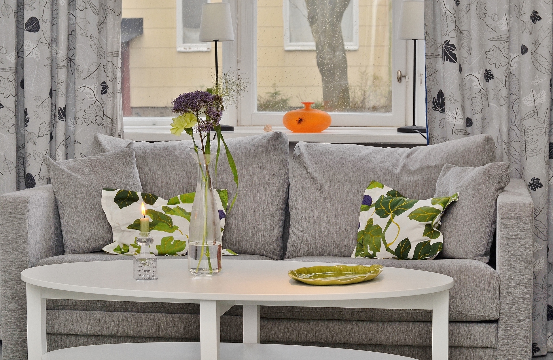 Lilla Fridhemsgatan 6 D – bild 8