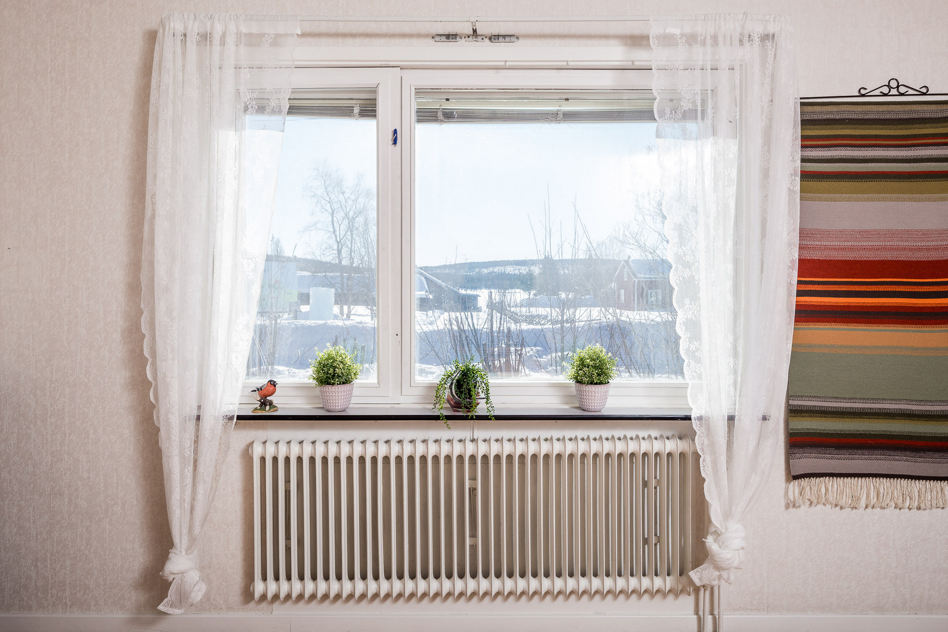 Marknadsvägen 4 – bild 5