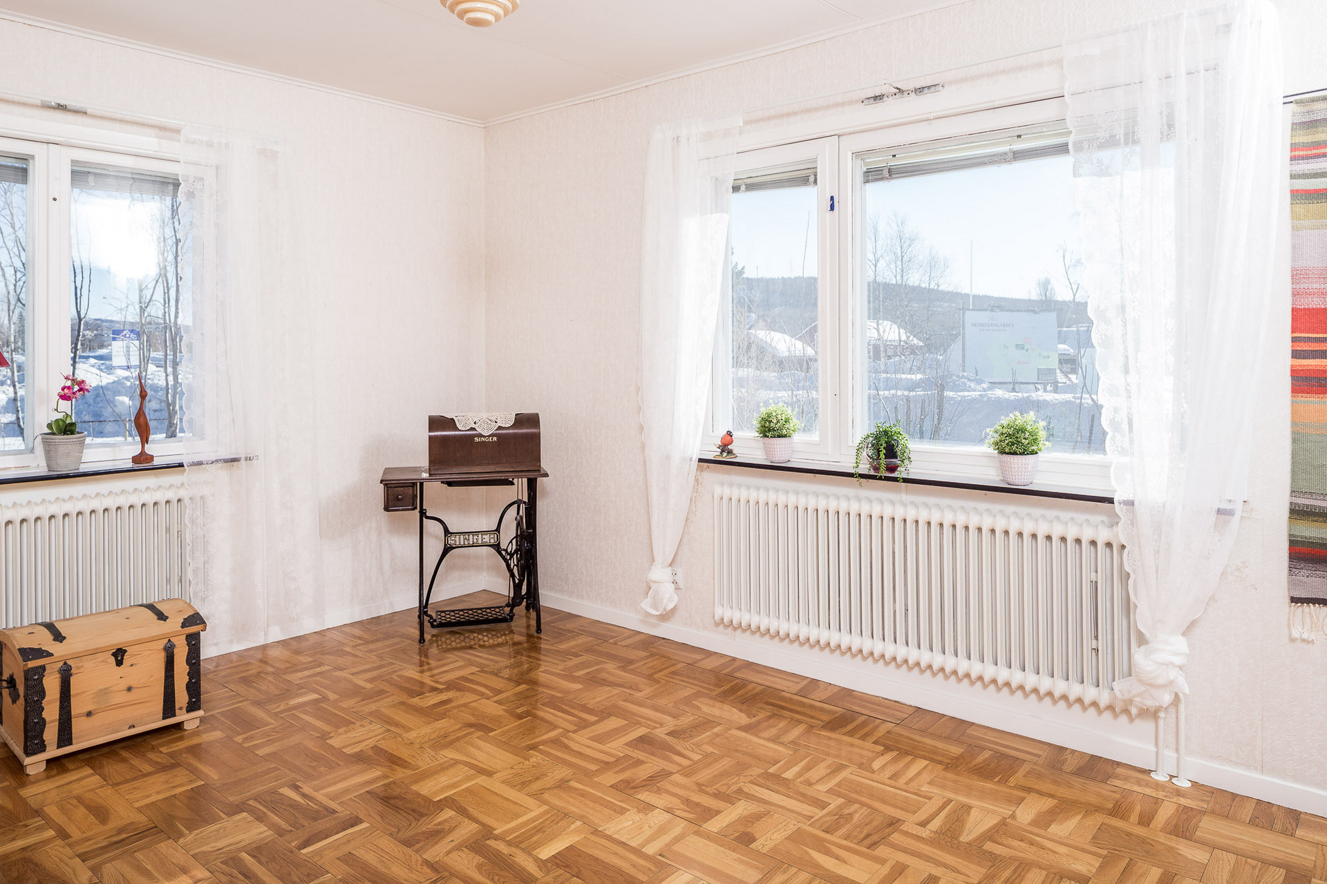 Marknadsvägen 4 – bild 4