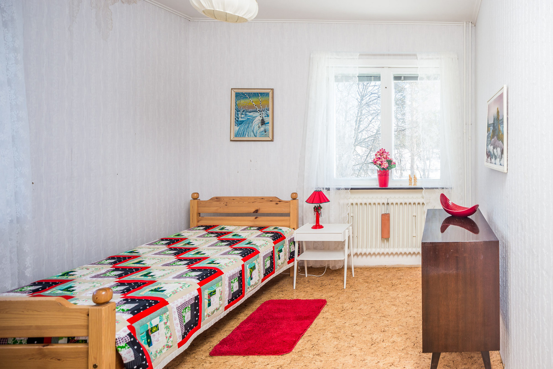 Marknadsvägen 4 – bild 6