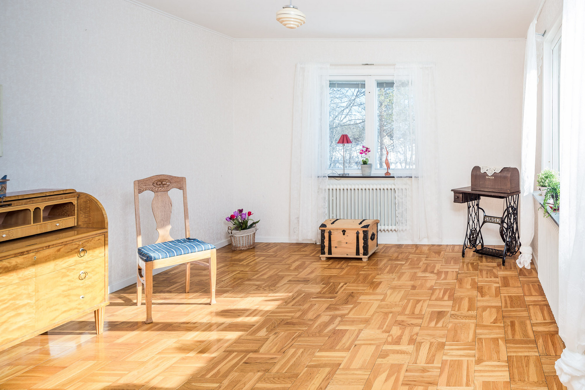 Marknadsvägen 4 – bild 3